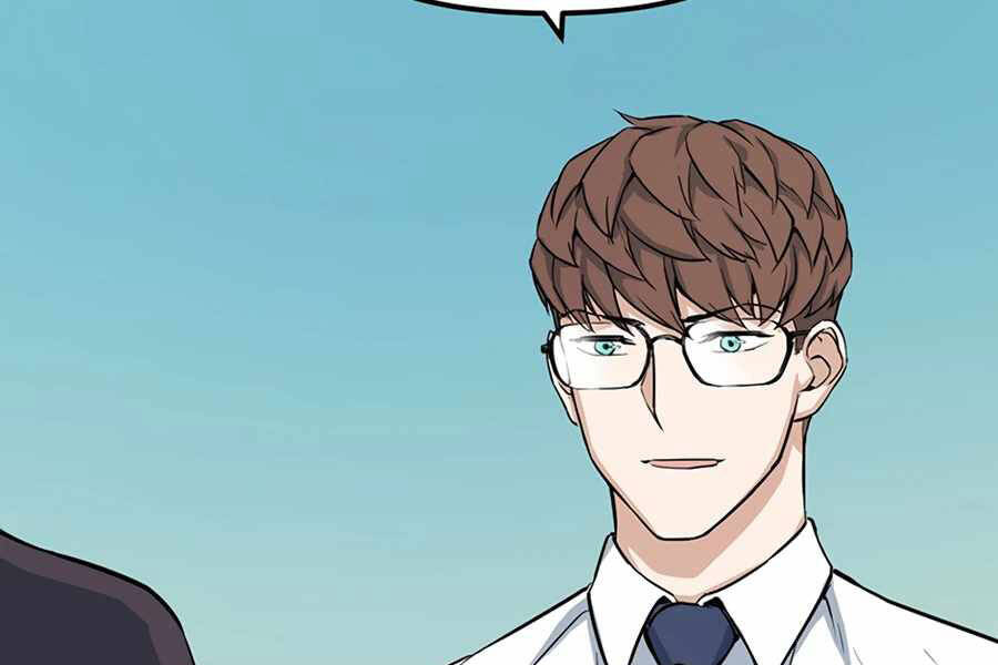 Tăng Cấp Bằng Việc Giơ Ngón Cái Chapter 12 - 74