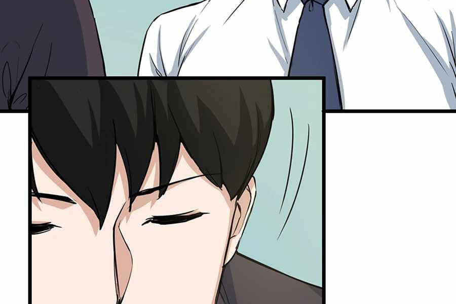 Tăng Cấp Bằng Việc Giơ Ngón Cái Chapter 12 - 75