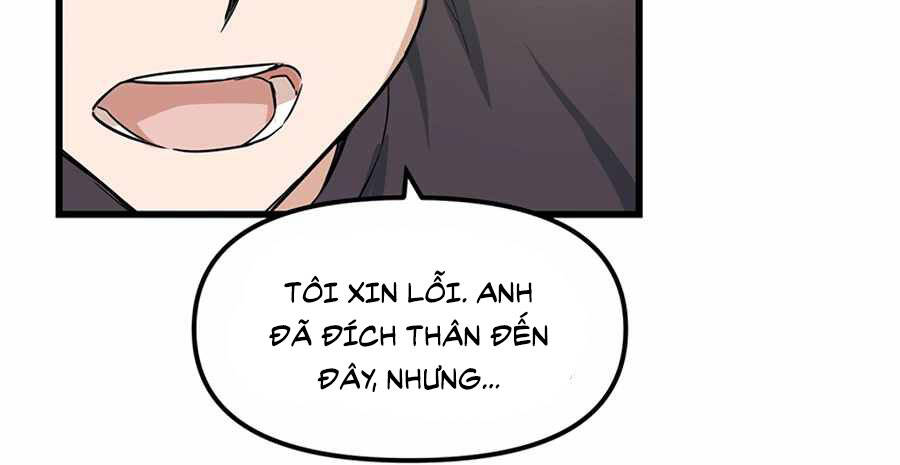 Tăng Cấp Bằng Việc Giơ Ngón Cái Chapter 12 - 76