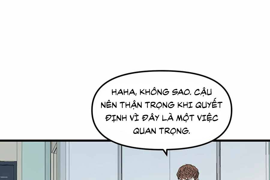 Tăng Cấp Bằng Việc Giơ Ngón Cái Chapter 12 - 77