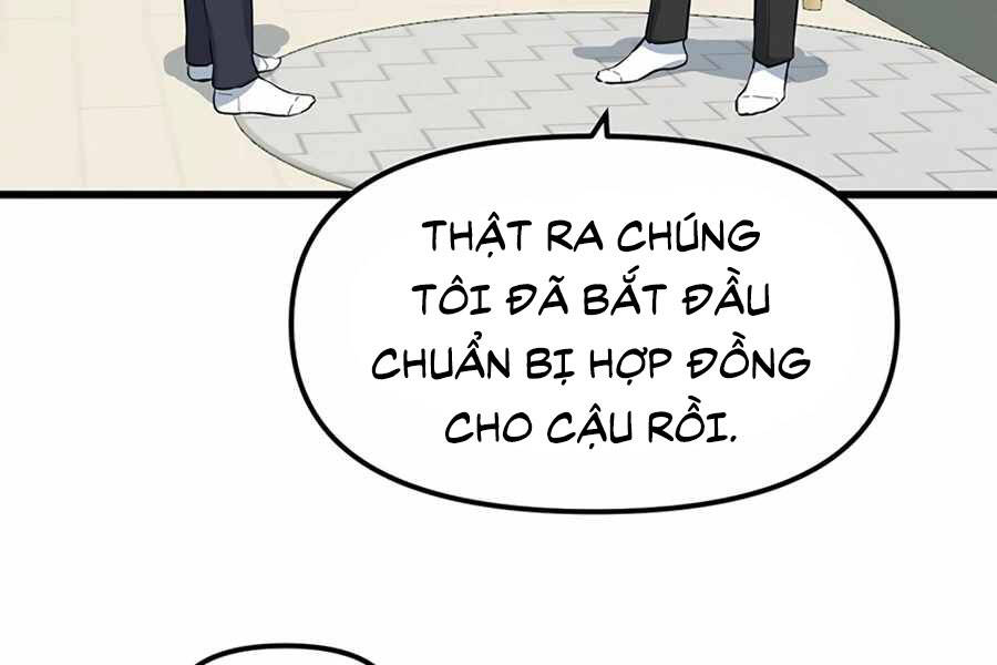 Tăng Cấp Bằng Việc Giơ Ngón Cái Chapter 12 - 79