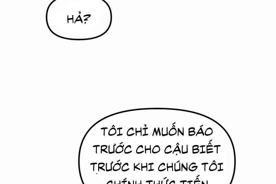 Tăng Cấp Bằng Việc Giơ Ngón Cái Chapter 12 - 80