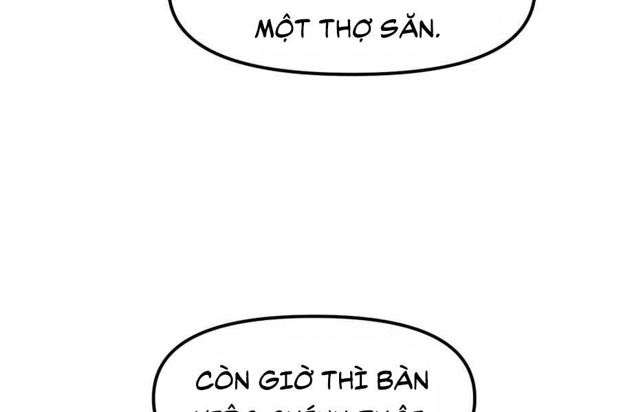 Tăng Cấp Bằng Việc Giơ Ngón Cái Chapter 12 - 9