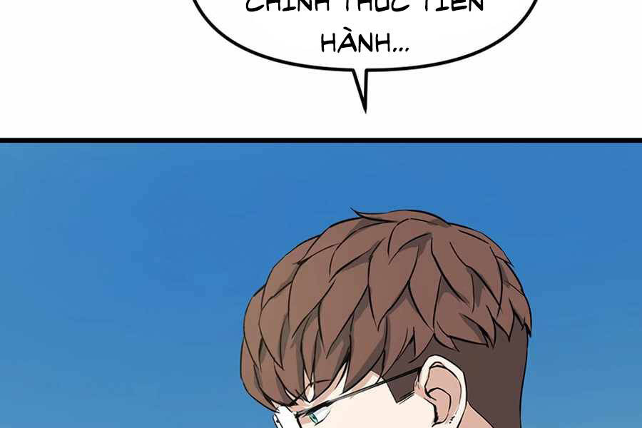 Tăng Cấp Bằng Việc Giơ Ngón Cái Chapter 12 - 81