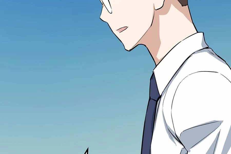 Tăng Cấp Bằng Việc Giơ Ngón Cái Chapter 12 - 82