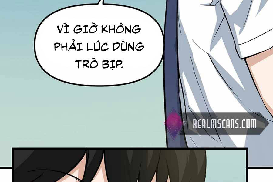 Tăng Cấp Bằng Việc Giơ Ngón Cái Chapter 12 - 83