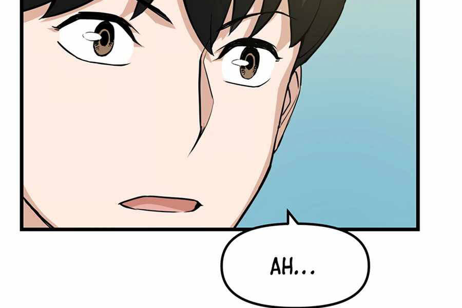 Tăng Cấp Bằng Việc Giơ Ngón Cái Chapter 12 - 84