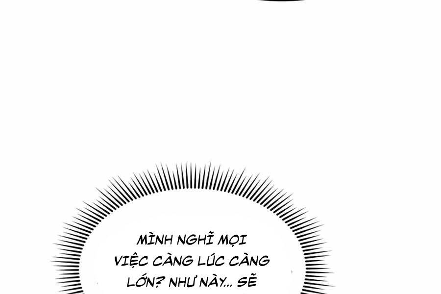 Tăng Cấp Bằng Việc Giơ Ngón Cái Chapter 12 - 85