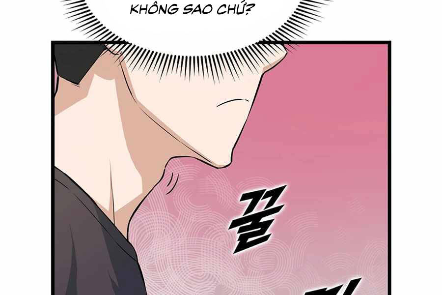 Tăng Cấp Bằng Việc Giơ Ngón Cái Chapter 12 - 86