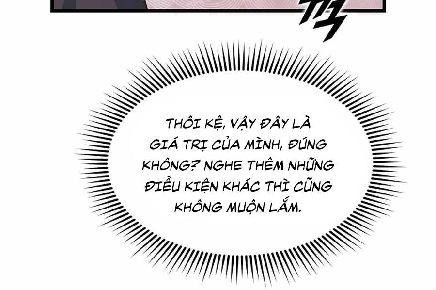 Tăng Cấp Bằng Việc Giơ Ngón Cái Chapter 12 - 87