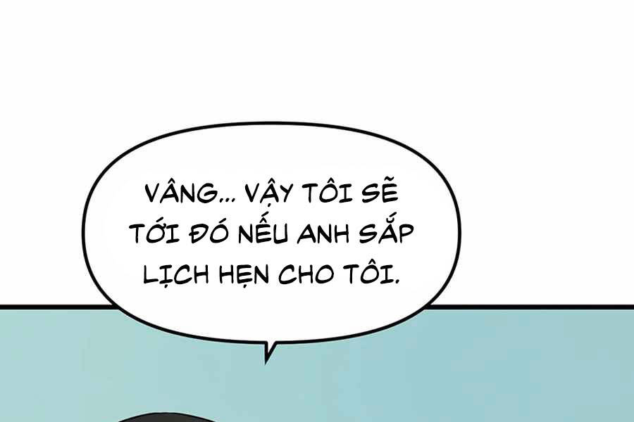 Tăng Cấp Bằng Việc Giơ Ngón Cái Chapter 12 - 88