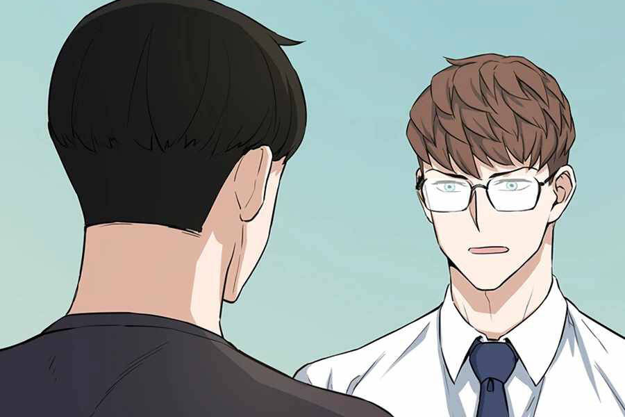 Tăng Cấp Bằng Việc Giơ Ngón Cái Chapter 12 - 89