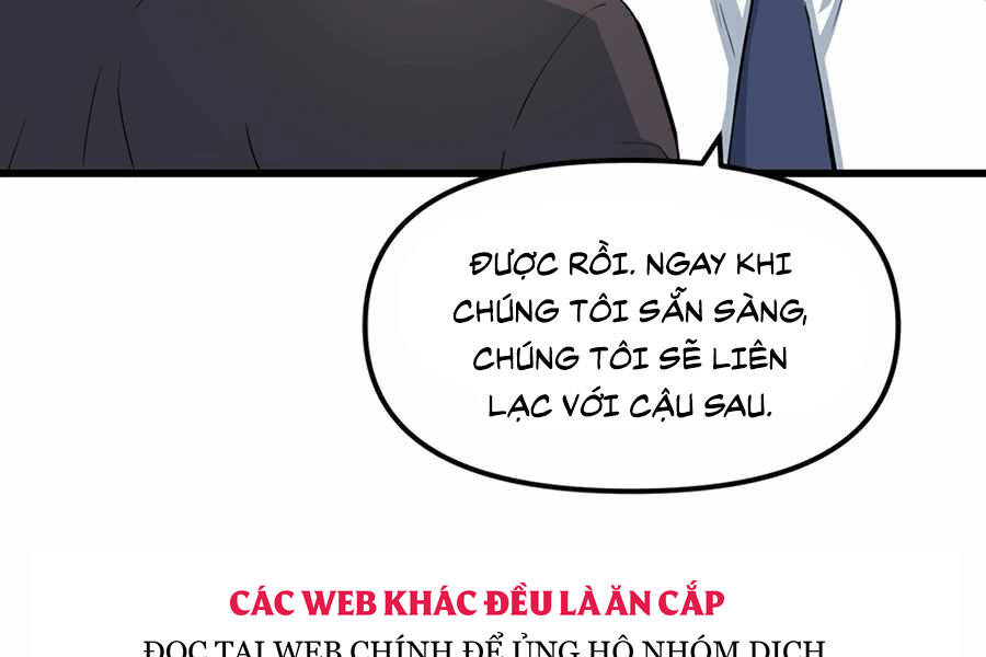 Tăng Cấp Bằng Việc Giơ Ngón Cái Chapter 12 - 90