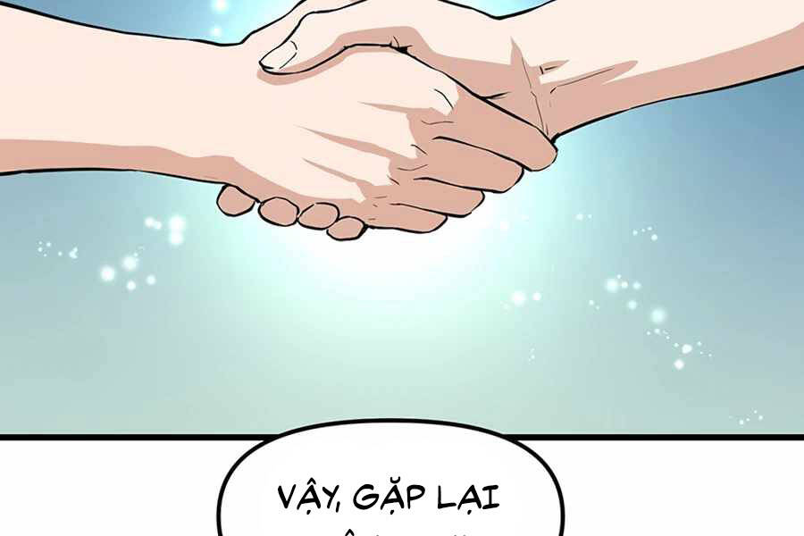 Tăng Cấp Bằng Việc Giơ Ngón Cái Chapter 12 - 92