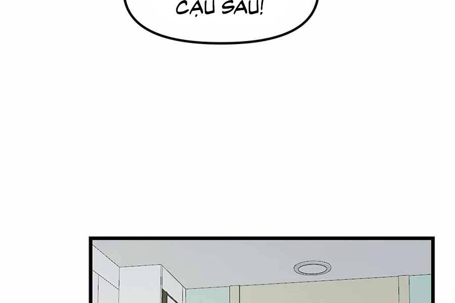 Tăng Cấp Bằng Việc Giơ Ngón Cái Chapter 12 - 93