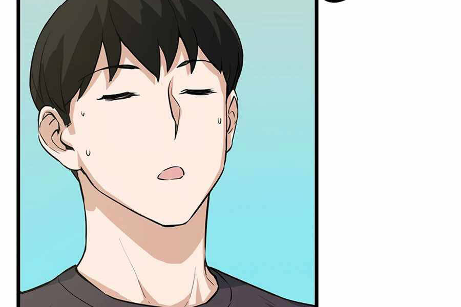 Tăng Cấp Bằng Việc Giơ Ngón Cái Chapter 12 - 95