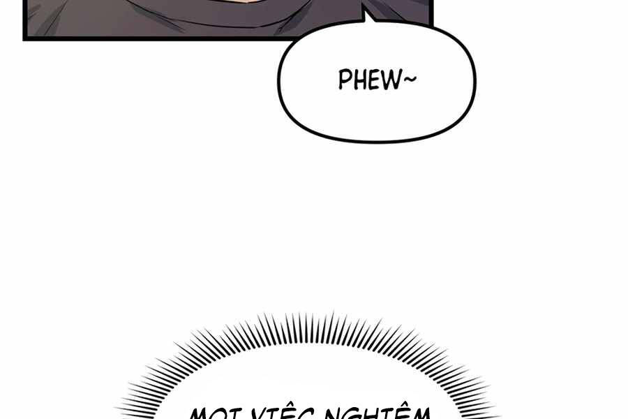 Tăng Cấp Bằng Việc Giơ Ngón Cái Chapter 12 - 96