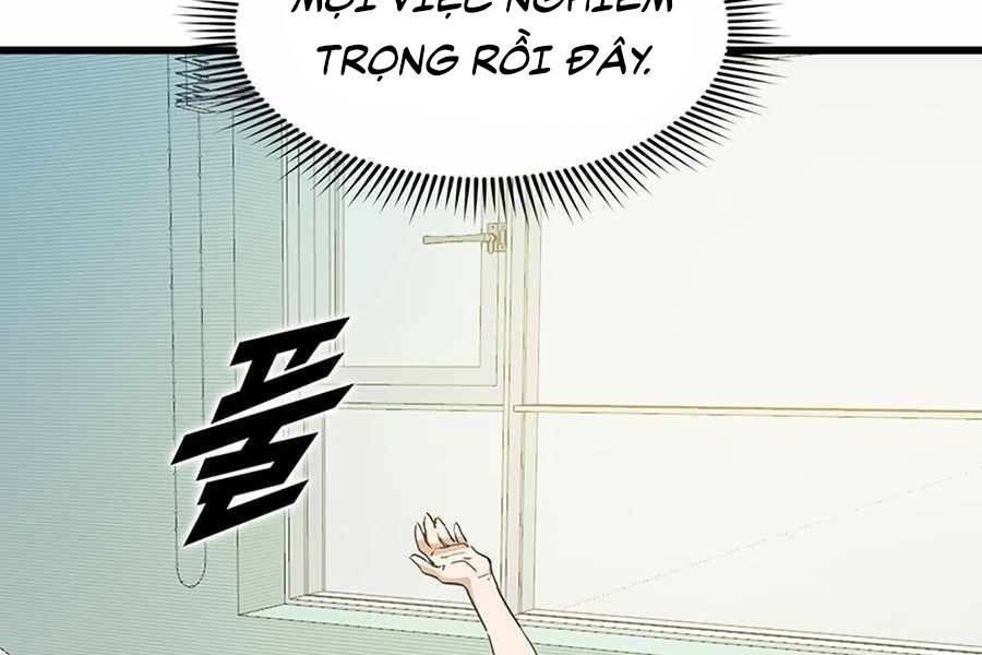 Tăng Cấp Bằng Việc Giơ Ngón Cái Chapter 12 - 97