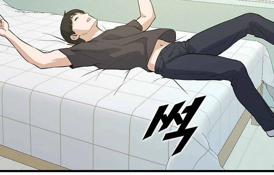 Tăng Cấp Bằng Việc Giơ Ngón Cái Chapter 12 - 98