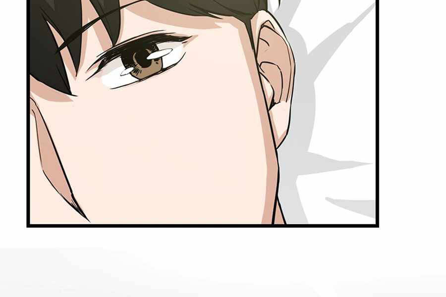 Tăng Cấp Bằng Việc Giơ Ngón Cái Chapter 12 - 100