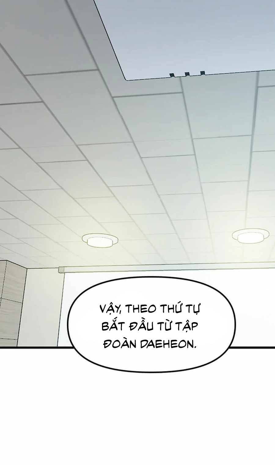 Tăng Cấp Bằng Việc Giơ Ngón Cái Chapter 13 - 1