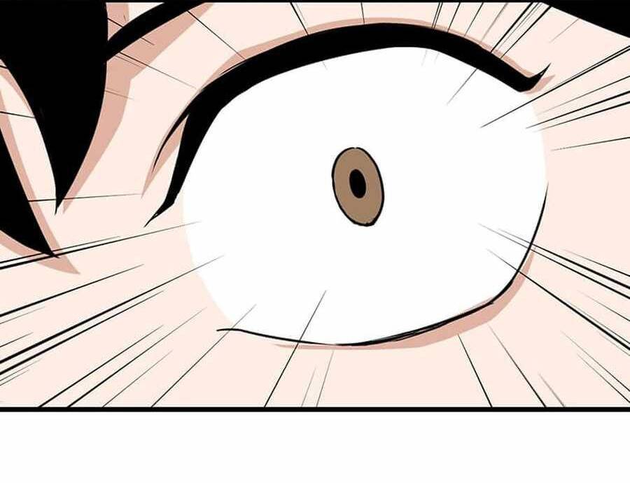 Tăng Cấp Bằng Việc Giơ Ngón Cái Chapter 13 - 14