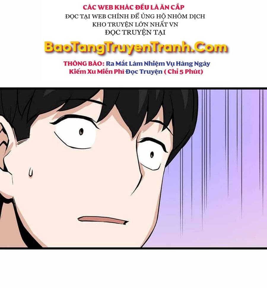 Tăng Cấp Bằng Việc Giơ Ngón Cái Chapter 13 - 18