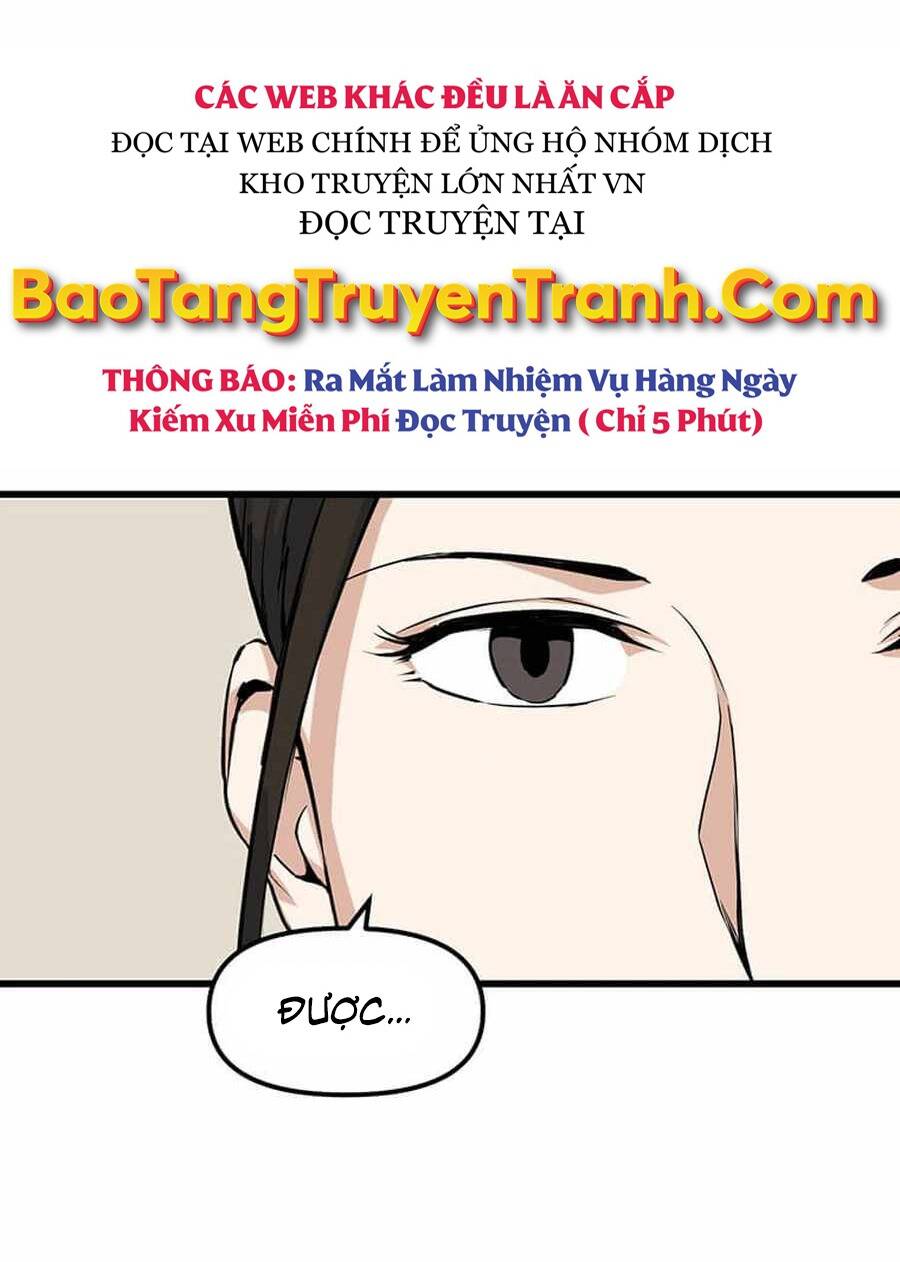 Tăng Cấp Bằng Việc Giơ Ngón Cái Chapter 13 - 3