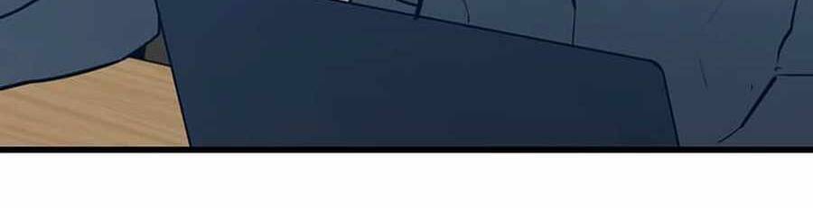 Tăng Cấp Bằng Việc Giơ Ngón Cái Chapter 13 - 27