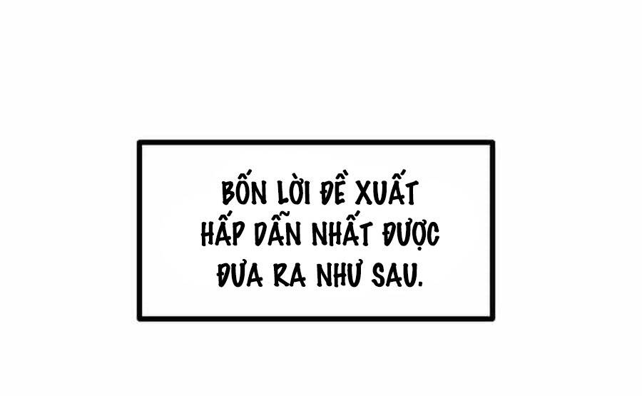 Tăng Cấp Bằng Việc Giơ Ngón Cái Chapter 13 - 29