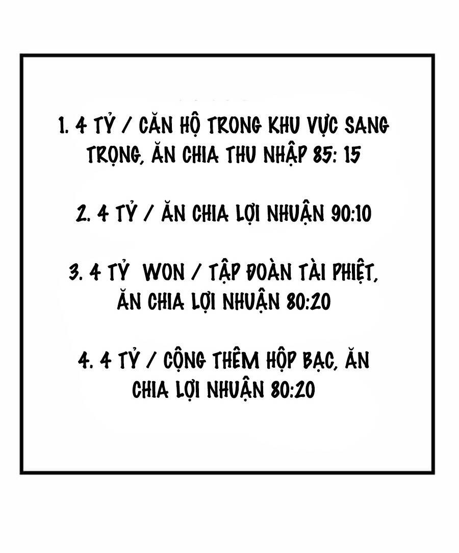 Tăng Cấp Bằng Việc Giơ Ngón Cái Chapter 13 - 30