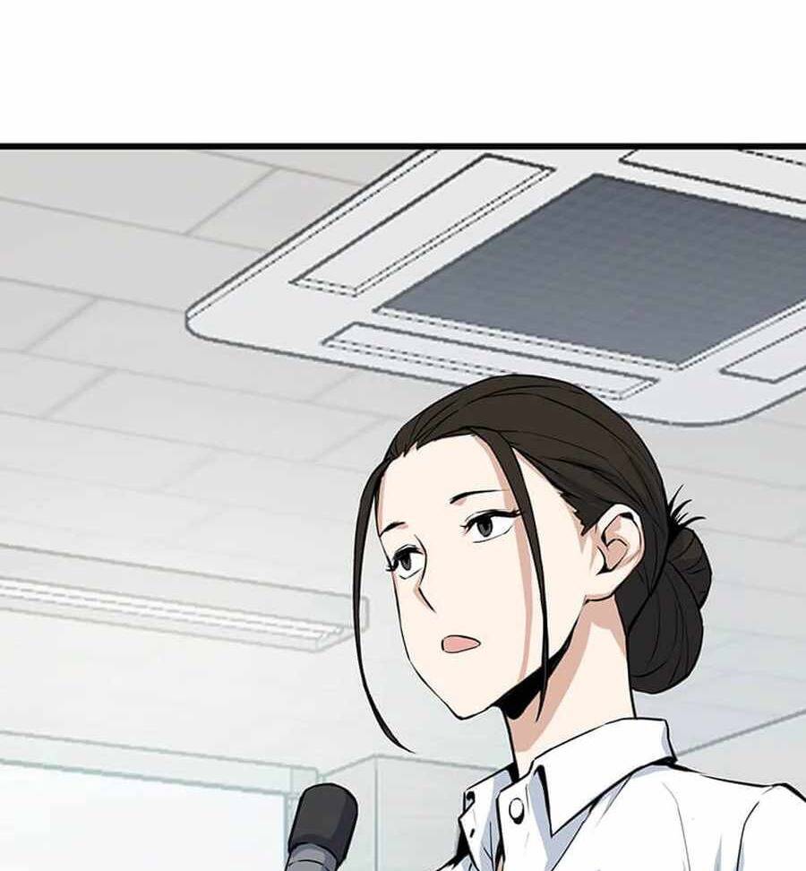 Tăng Cấp Bằng Việc Giơ Ngón Cái Chapter 13 - 4