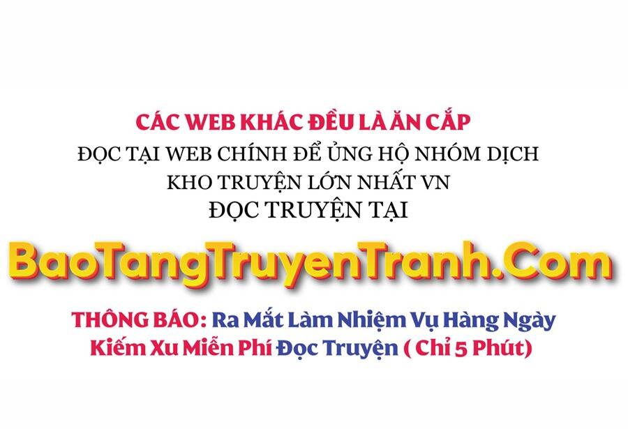 Tăng Cấp Bằng Việc Giơ Ngón Cái Chapter 13 - 31