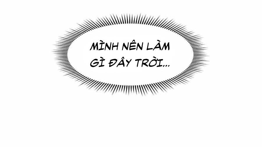 Tăng Cấp Bằng Việc Giơ Ngón Cái Chapter 13 - 33