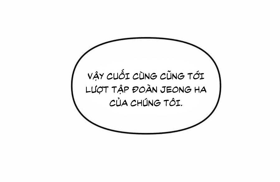 Tăng Cấp Bằng Việc Giơ Ngón Cái Chapter 13 - 39