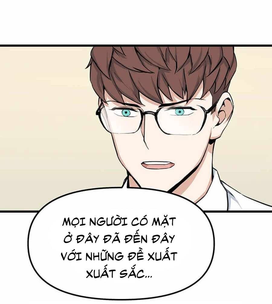 Tăng Cấp Bằng Việc Giơ Ngón Cái Chapter 13 - 41