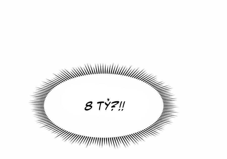 Tăng Cấp Bằng Việc Giơ Ngón Cái Chapter 13 - 44