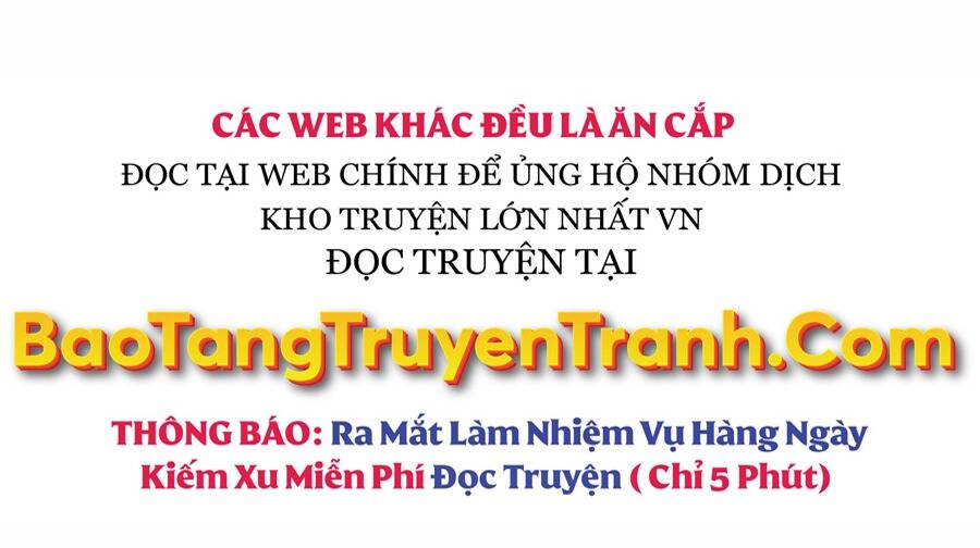 Tăng Cấp Bằng Việc Giơ Ngón Cái Chapter 13 - 51