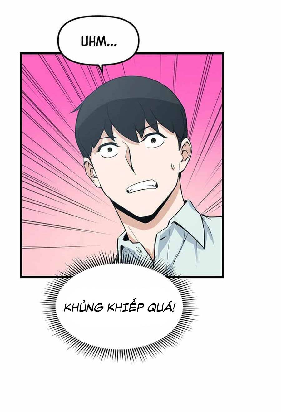 Tăng Cấp Bằng Việc Giơ Ngón Cái Chapter 13 - 52