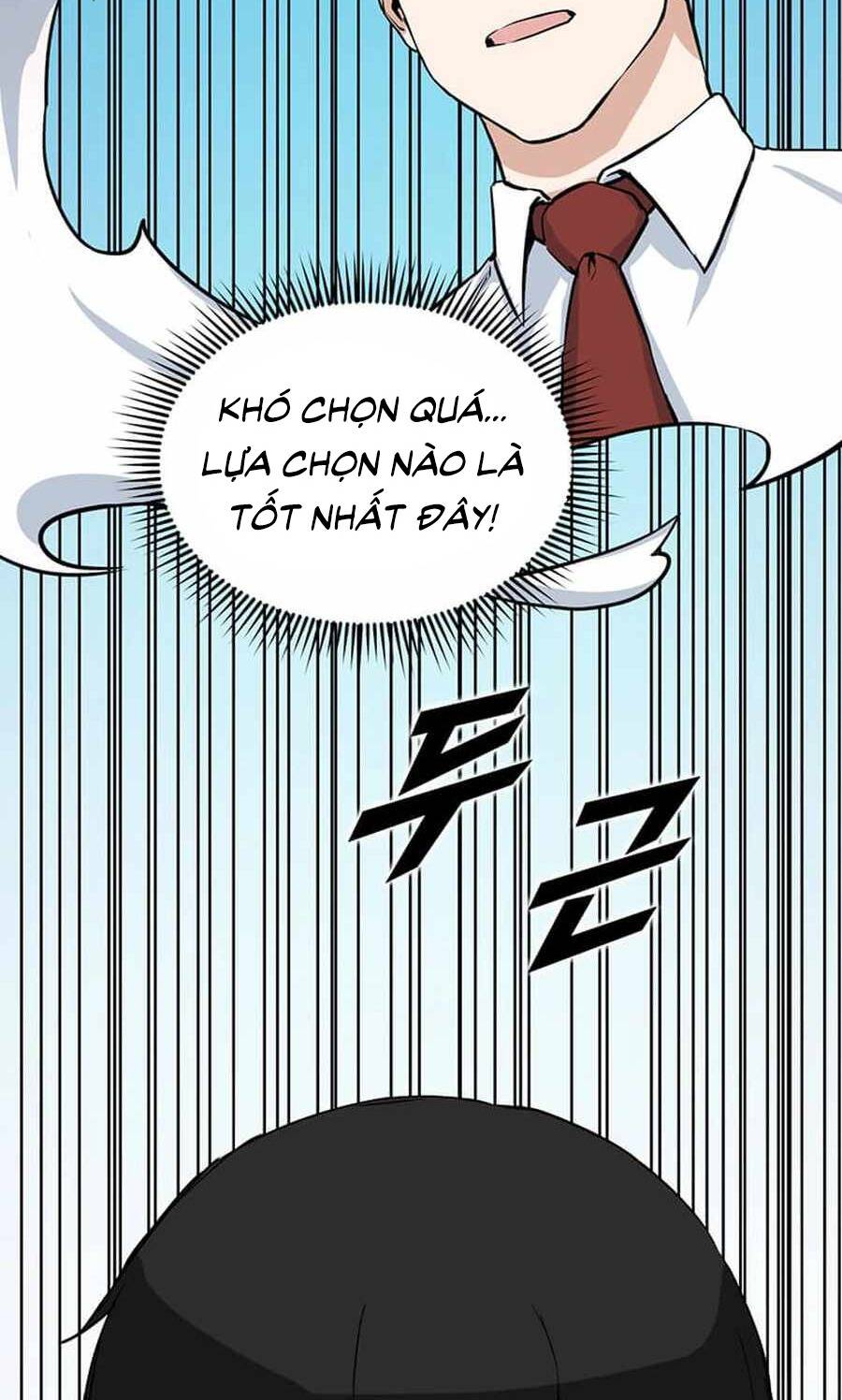 Tăng Cấp Bằng Việc Giơ Ngón Cái Chapter 13 - 55
