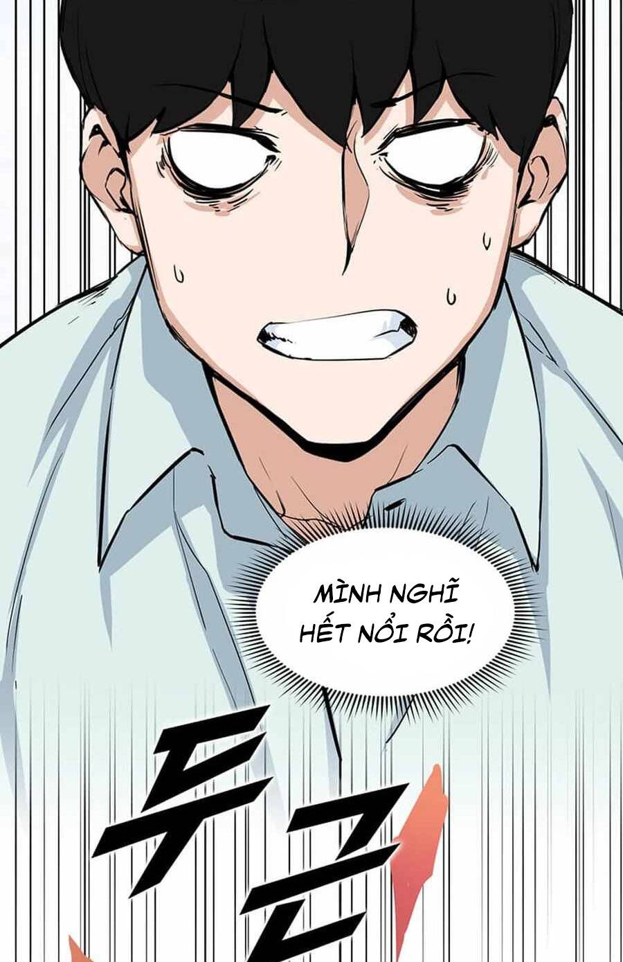 Tăng Cấp Bằng Việc Giơ Ngón Cái Chapter 13 - 56