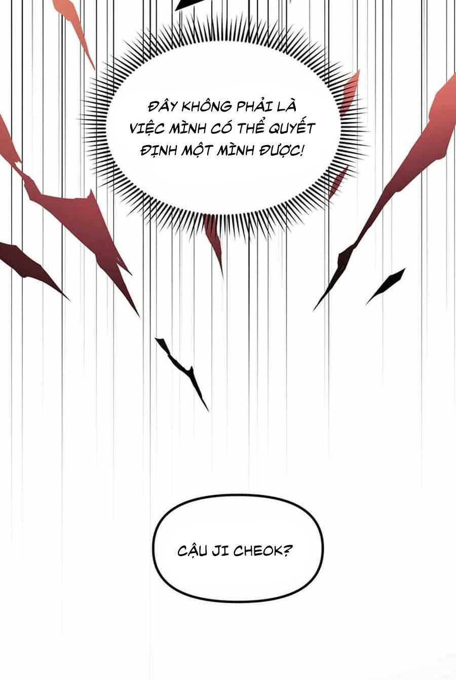 Tăng Cấp Bằng Việc Giơ Ngón Cái Chapter 13 - 57