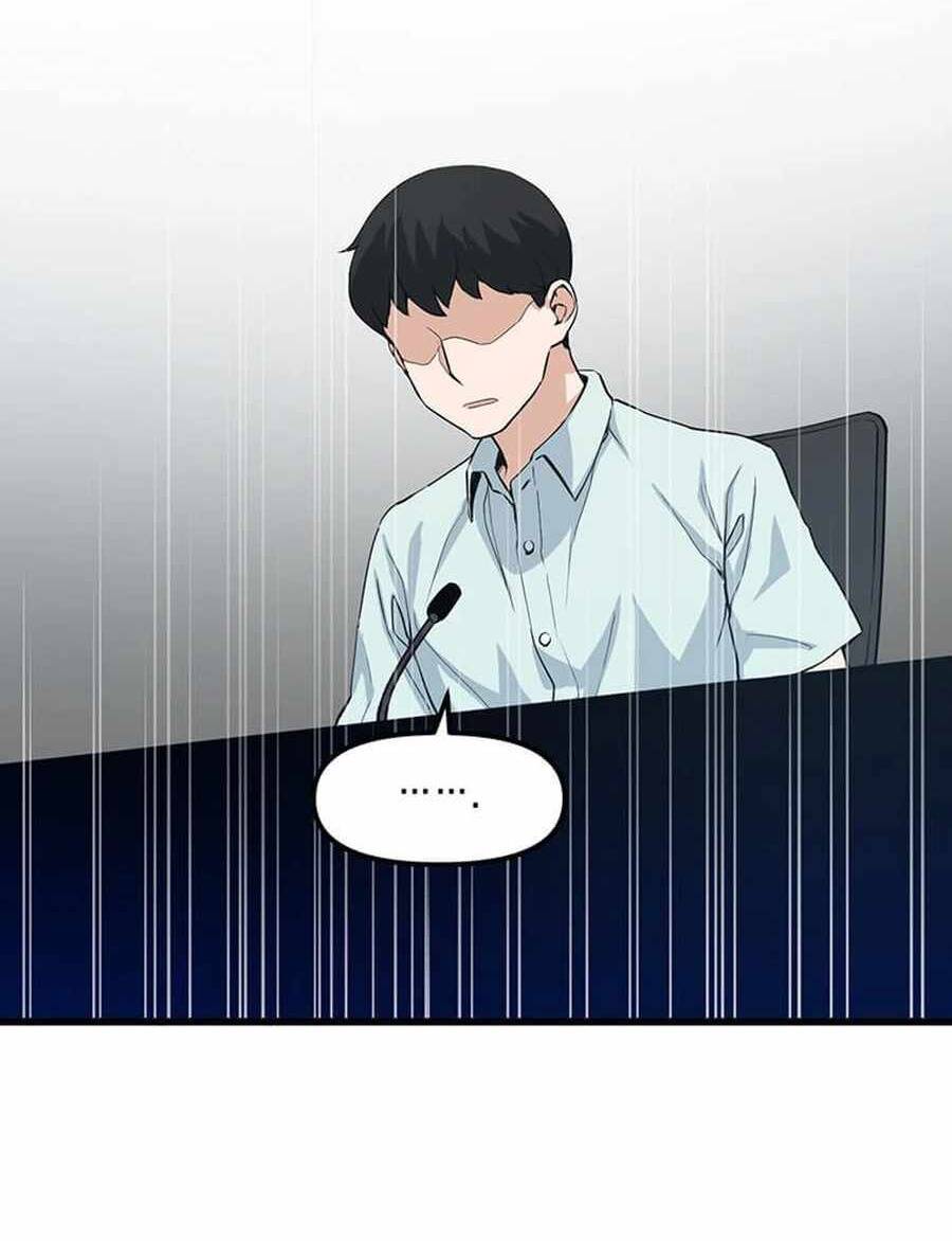 Tăng Cấp Bằng Việc Giơ Ngón Cái Chapter 13 - 58