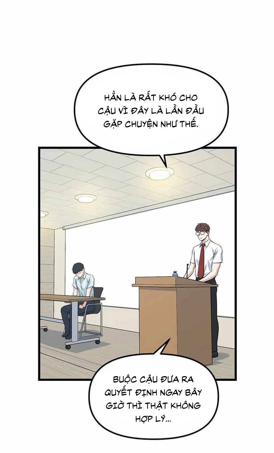 Tăng Cấp Bằng Việc Giơ Ngón Cái Chapter 13 - 59
