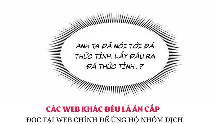 Tăng Cấp Bằng Việc Giơ Ngón Cái Chapter 13 - 62