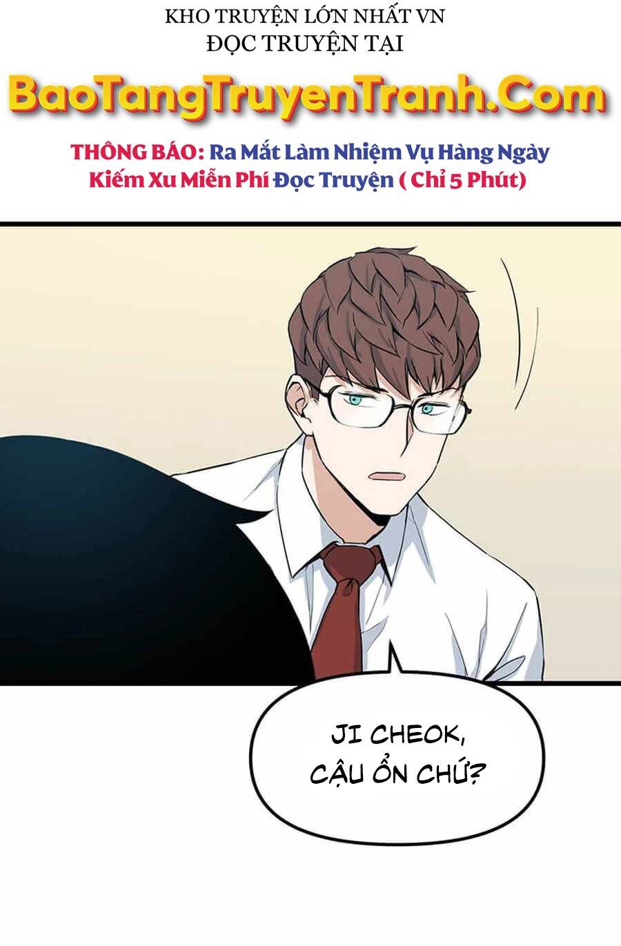 Tăng Cấp Bằng Việc Giơ Ngón Cái Chapter 13 - 63