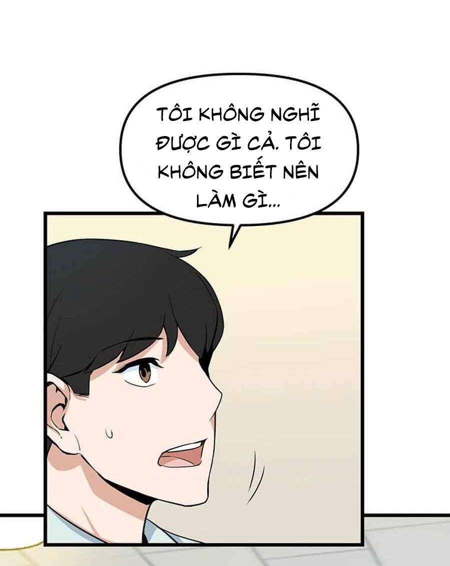 Tăng Cấp Bằng Việc Giơ Ngón Cái Chapter 13 - 64