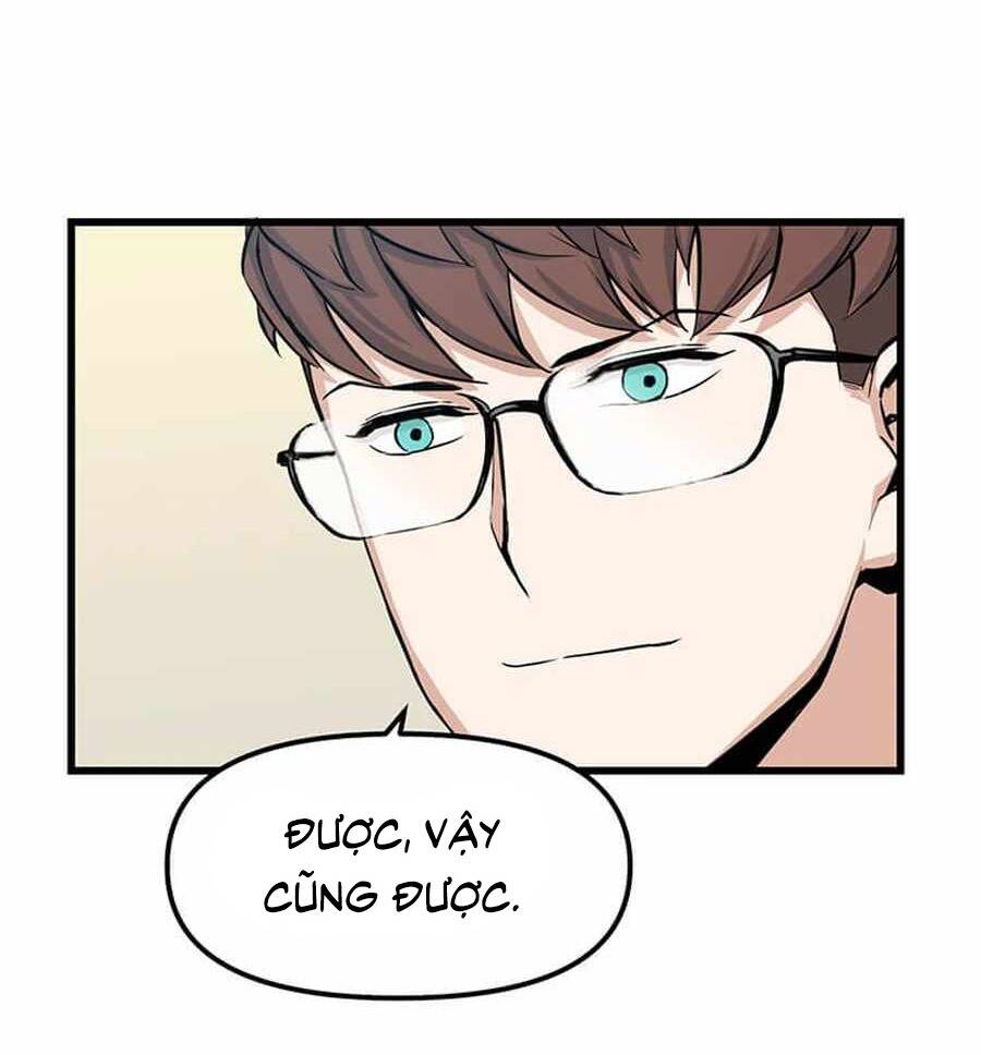 Tăng Cấp Bằng Việc Giơ Ngón Cái Chapter 13 - 66