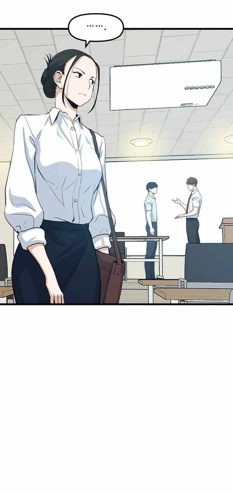 Tăng Cấp Bằng Việc Giơ Ngón Cái Chapter 13 - 67