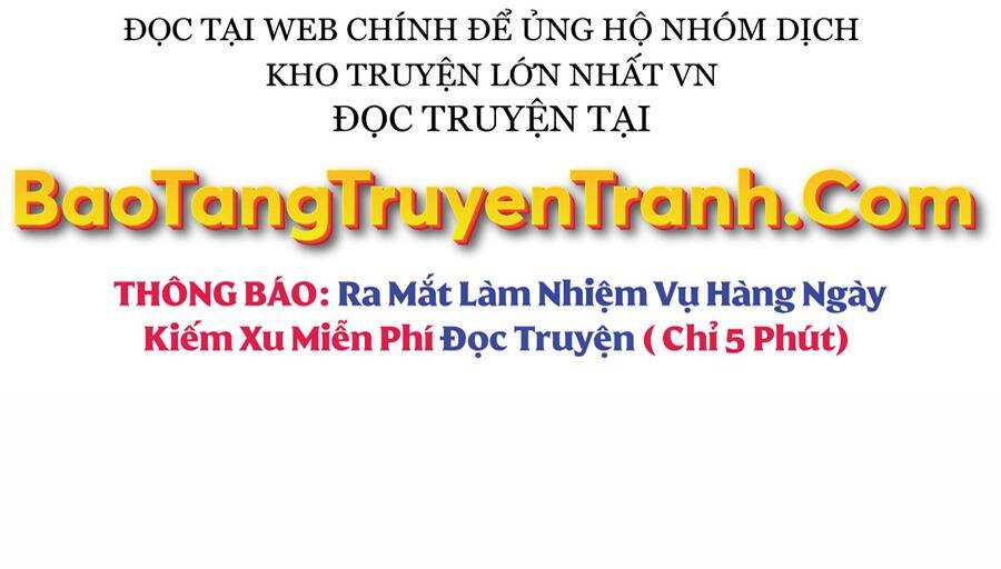 Tăng Cấp Bằng Việc Giơ Ngón Cái Chapter 13 - 69